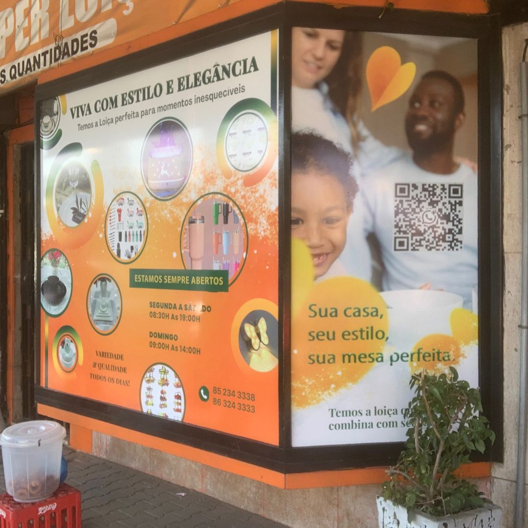 Banner Contravision