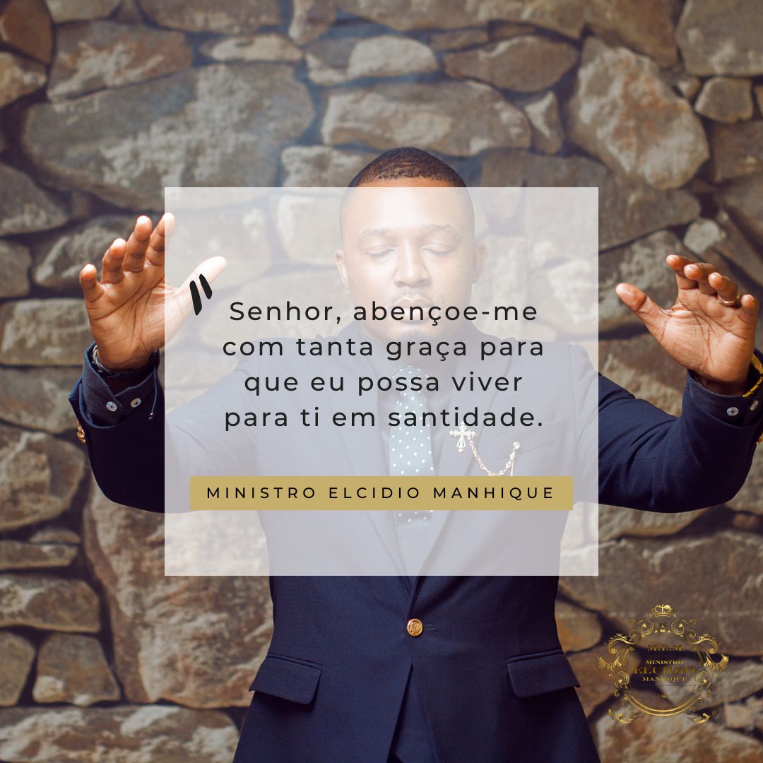 Relações Públicas